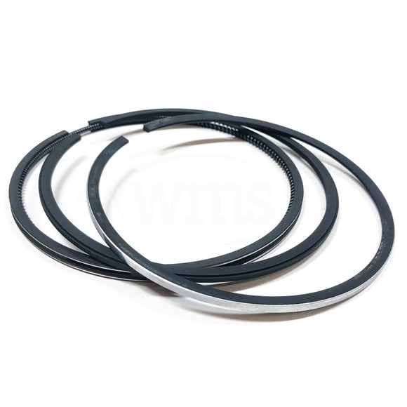 87802359 CNH Industrial Piston Ring Kit