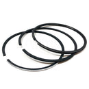 87802359 CNH Industrial Piston Ring Kit-3