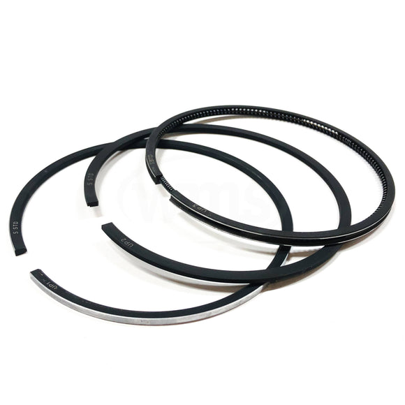 87802359 CNH Industrial Piston Ring Kit