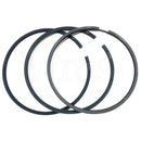 87802359 CNH Industrial Piston Ring Kit-6
