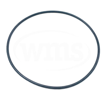 34-40-2554 Milwaukee O-Ring