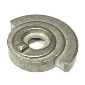 878519 Porter Cable Counterweight