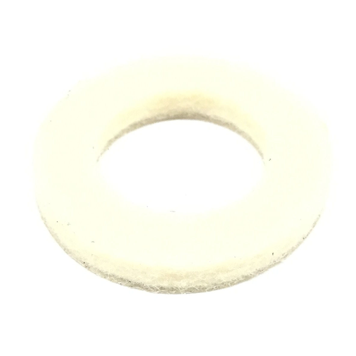 879457 Porter Cable Felt Seal