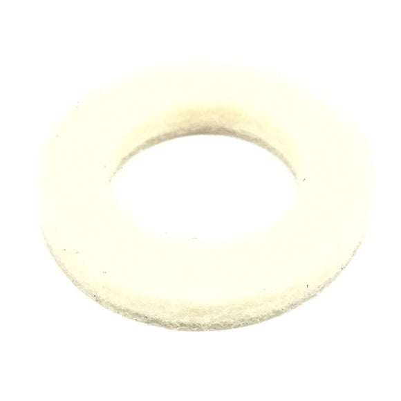 879457 Porter Cable Felt Seal