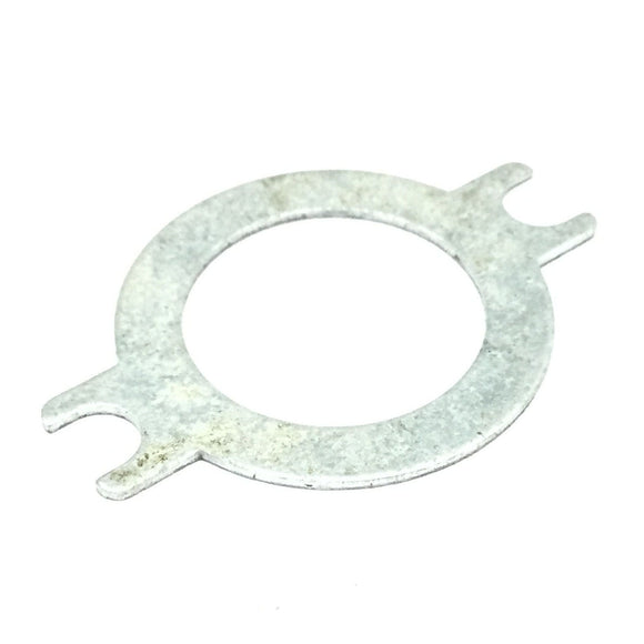 879458 Porter Cable Plate