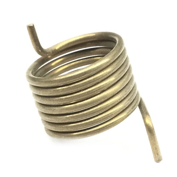 879460 Porter Cable Spring