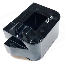 87A86 Allen-Bradley Magnetic Coil, 110/120 Volt, 50/60 CY