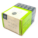 87A86 Allen-Bradley Magnetic Coil, 110/120 Volt, 50/60 CY-4