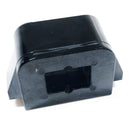 87A86 Allen-Bradley Magnetic Coil, 110/120 Volt, 50/60 CY-2