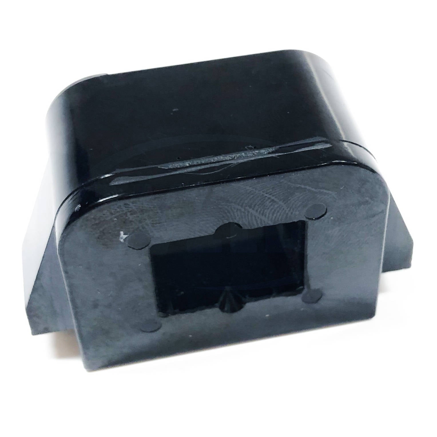 87A86 Allen-Bradley Magnetic Coil, 110/120 Volt, 50/60 CY - 0
