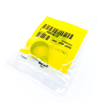 John Deere 4003612 Bushing