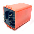 87E2Z112 Eagle Signal Controls Counter, 24VDC 1-99 Count-3