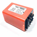 87E2Z112 Eagle Signal Controls Counter, 24VDC 1-99 Count-2