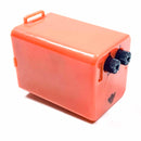 87E2Z112 Eagle Signal Controls Counter, 24VDC 1-99 Count-4