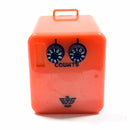 87E2Z112 Eagle Signal Controls Counter, 24VDC 1-99 Count-5