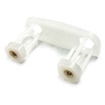 6360444 Ridgid/Ryobi Post