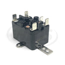 42-25104-06 Heavy-Duty Power Relay