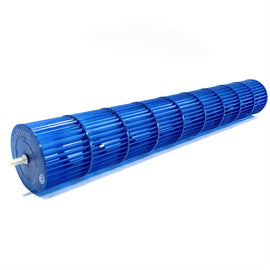 Y7692 Lennox Blower Wheel