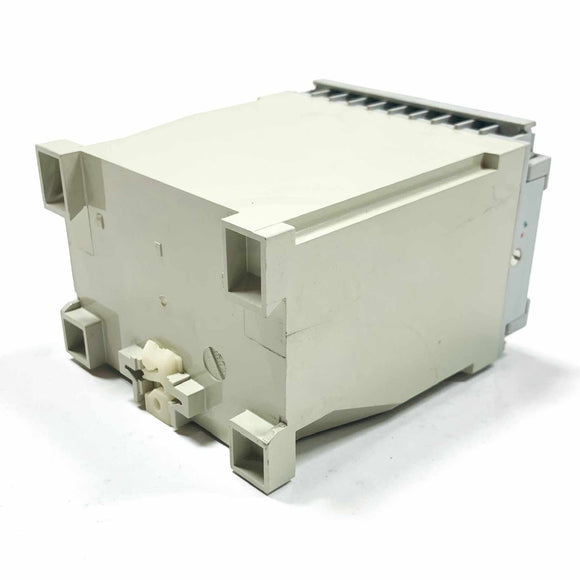 8820A1 Knick DC Isolation Amplifier Module