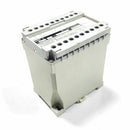 8820A1 Knick DC Isolation Amplifier Module-5