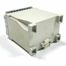 8820A1 Knick DC Isolation Amplifier Module-3