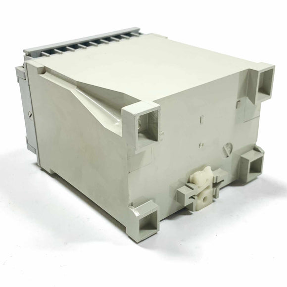 8820A1 Knick DC Isolation Amplifier Module