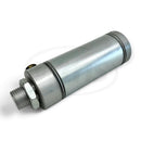 ADS-9-2 Chicago Cylinder Corp Pneumatic Air Reservoir