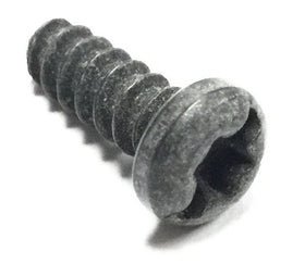 88286-00 Black & Decker Screw