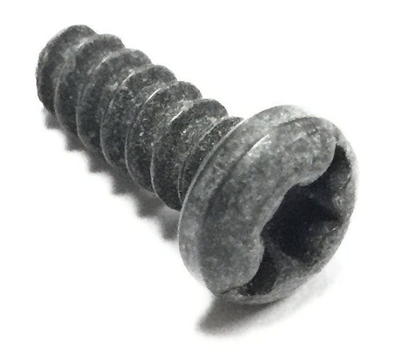 88286-00 Black & Decker Screw
