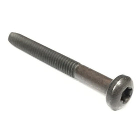 883480 Porter Cable Screw