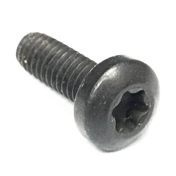 883485 Porter Cable Taptite Pan Head Torx Screw