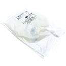 889N-R4AE-6F Allen Bradley 6F Cordset-1