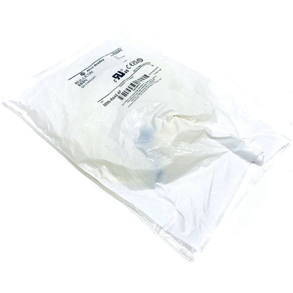 889N-R4AE-6F Allen Bradley 6F Cordset