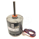 88C75 Emerson 1 Hp, 200V, 1080 RPM, 60Hz, Ph 1, Motor-1