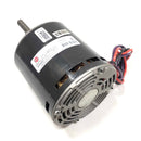 88C75 Emerson 1 Hp, 200V, 1080 RPM, 60Hz, Ph 1, Motor-3