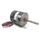 88C75 Emerson 1 Hp, 200V, 1080 RPM, 60Hz, Ph 1, Motor-6