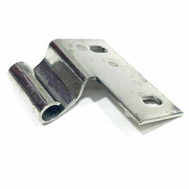 99-7060 Thermo-King Hinge