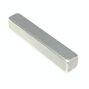 6100509 Ridgid/Ryobi Parallel Key
