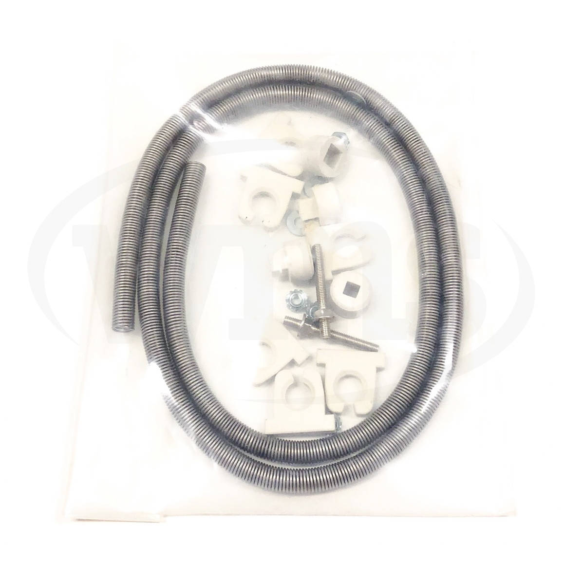 88RC0000CB315018 Factory Authorized Parts Heater Coil Restring Kit