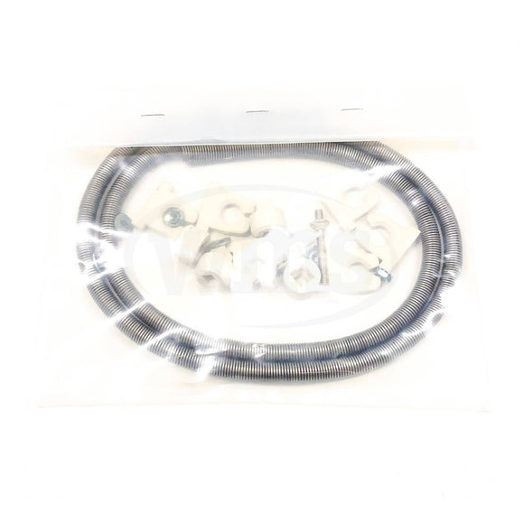 88RC0000CB315018 Factory Authorized Parts Heater Coil Restring Kit