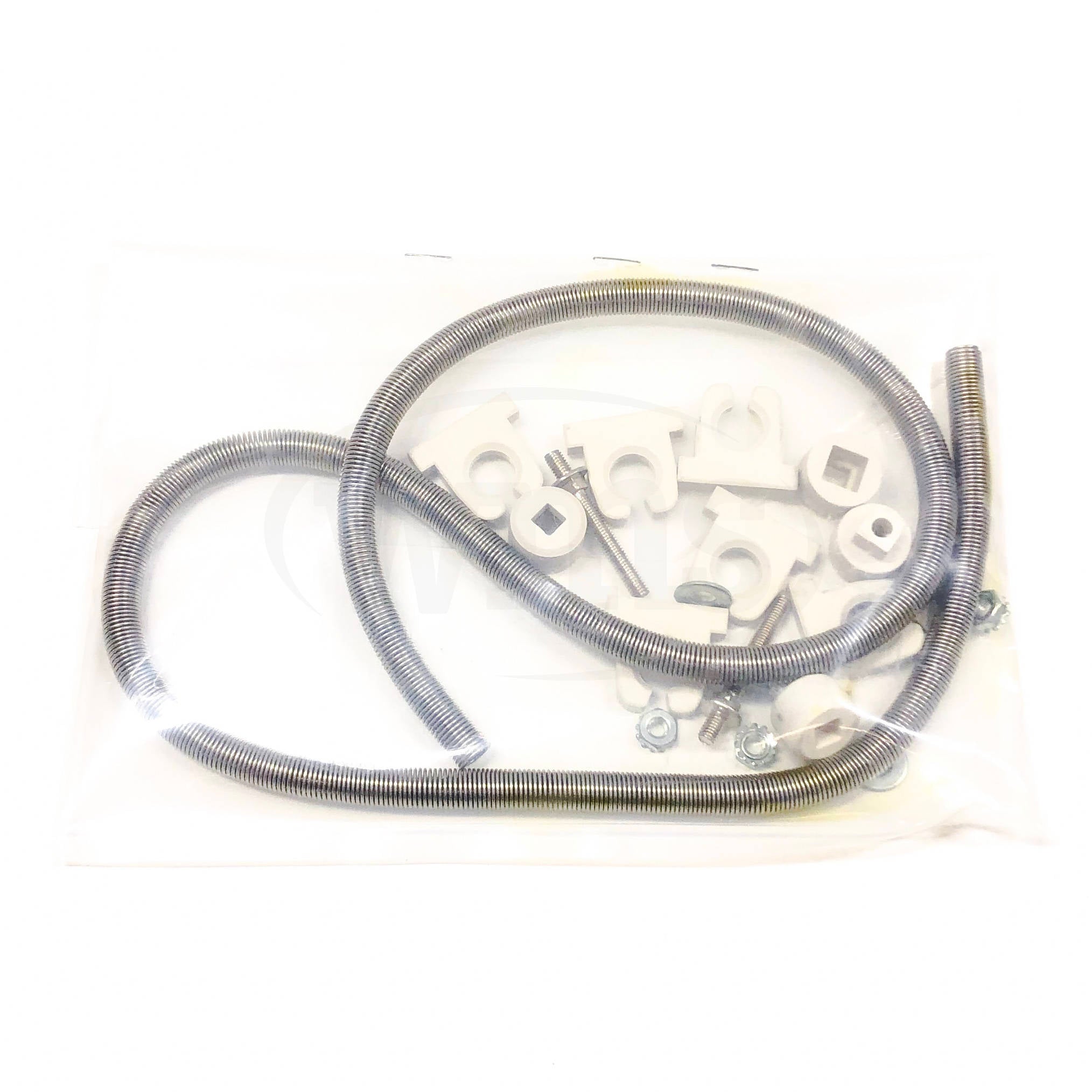 88RC0000CB363119 Factory Authorized Parts Heater Coil Restring Kit