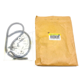 88RC0000CB363119 Factory Authorized Parts Heater Coil Restring Kit