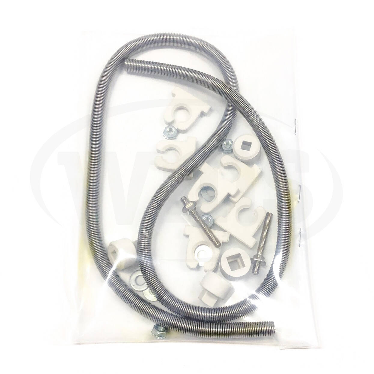 88RC0000CB363119 Factory Authorized Parts Heater Coil Restring Kit - 0