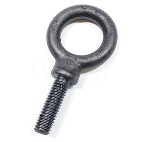 89-023 Apex Tool Group 3/8"-16 EyeBolt