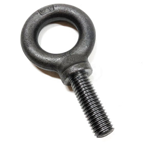89-027 Apex Tool Group 5/8"-11 EyeBolt
