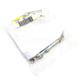 89025546 GM Door Pin Kit