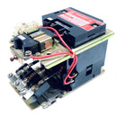 8903SPO11V02 Square D Lighting Contactor, 60Amperes-2