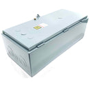 8903SQG3V02 Square D Lighting Contactor, Ser B, 100A-3