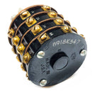 Cutler-Hammer 8918K547 Selector Switch-2