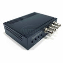 8967PPQ216OB6PE0
